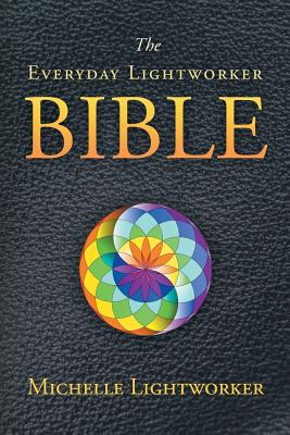 Image for The Everyday Lightworker Bible