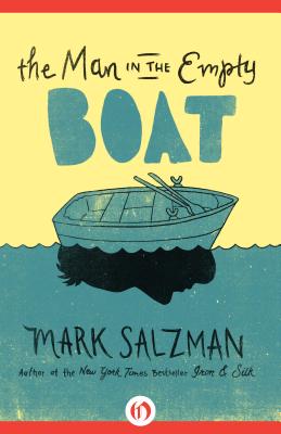 Man in the Empty Boat