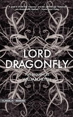 Lord Dragonfly: Five Sequences