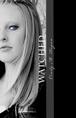 Image for Watched