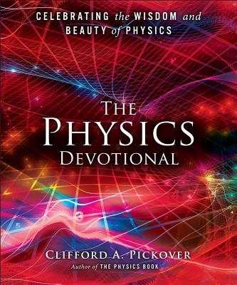 Physics Devotional, The