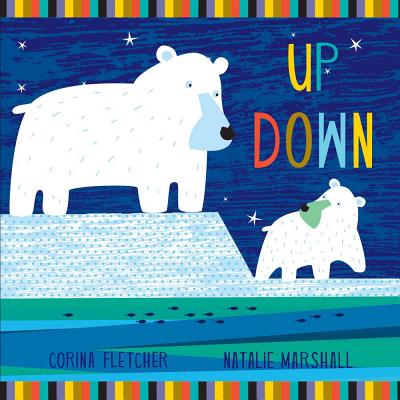 Up Down