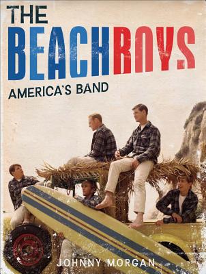 Beach Boys: America's Band