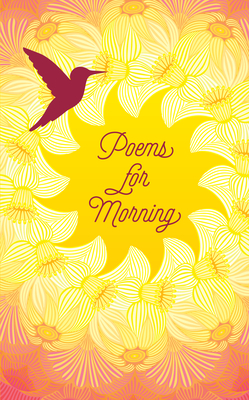 Poems for Morning (Signature Select Classics)