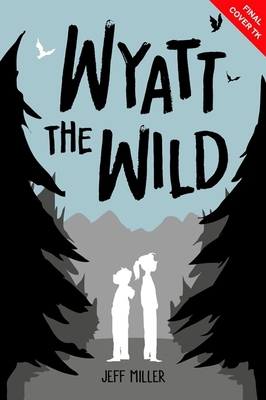 Wyatt the Wild