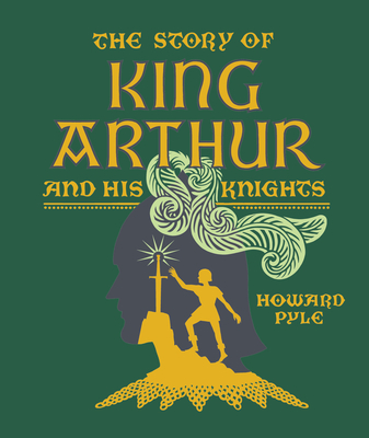 Story of King Arthur and His Knights