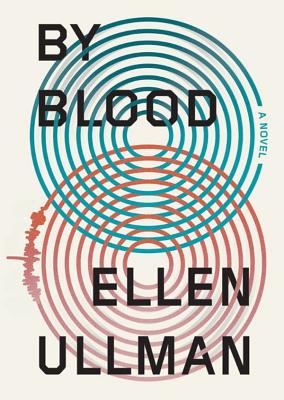 By Blood [CD]