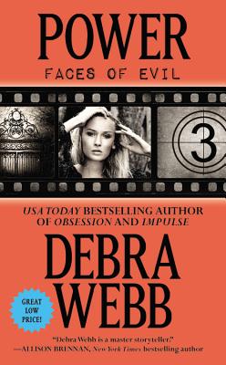 Power (Faces of Evil, 3)
