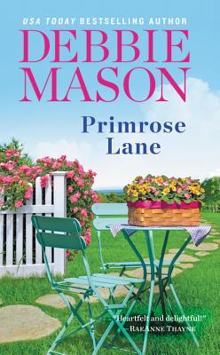 Primrose Lane (Harmony Harbor)