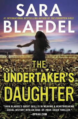 The Daughter (Previously published as The Undertaker's Daughter): Bonus: the complete novel The Night Women (The Family Secrets series, 1)