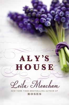 Image for Aly's House
