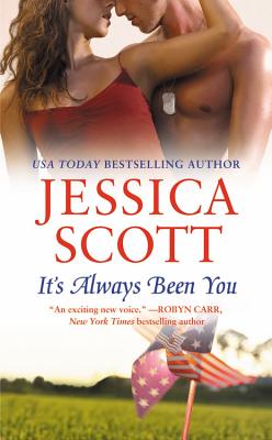 It's Always Been You (Coming Home)
