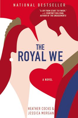 Royal We