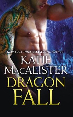 Image for Dragon Fall #1 Black Dragons