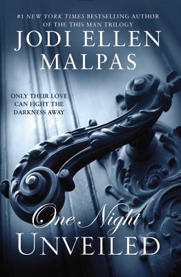 ONE NIGHT BOOK 3 (The One Night Trilogy)