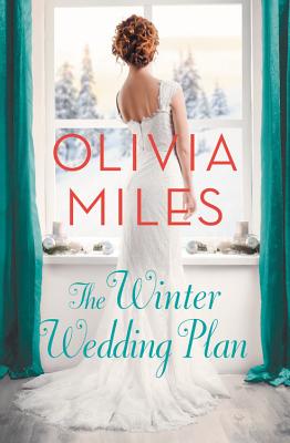 The Winter Wedding Plan: An unforgettable story of love, betrayal, and sisterhood (Misty Point (2))