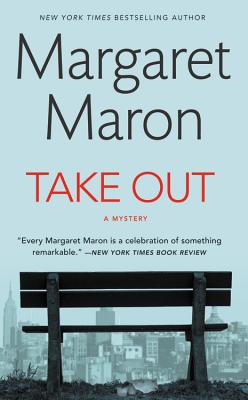 Image for Take Out