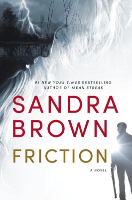 Image for FRICTION