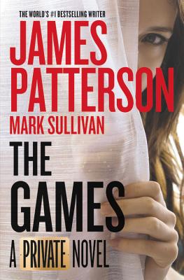 The Games (Private)