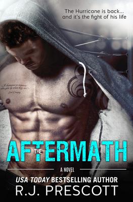 Aftermath