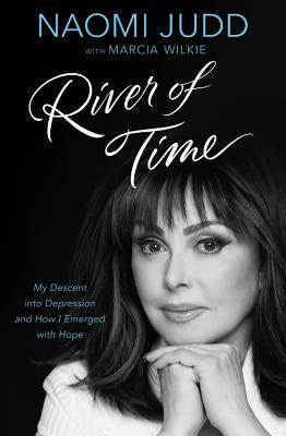 River Of Time