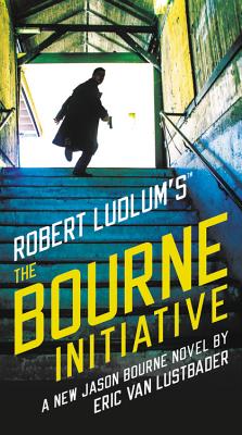 Image for The Bourne Initiative