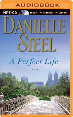 Image for A Perfect Life