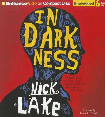 In Darkness