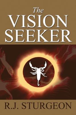 The Vision Seeker