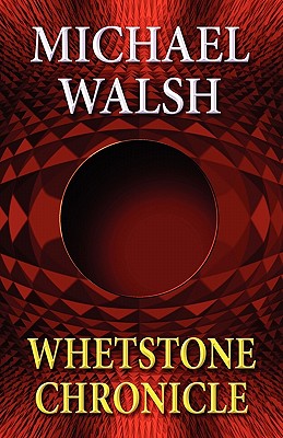 Whetstone Chronicle