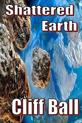 Shattered Earth