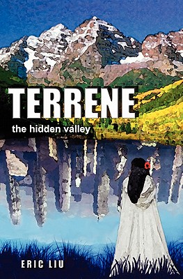 Terrene: the hidden valley