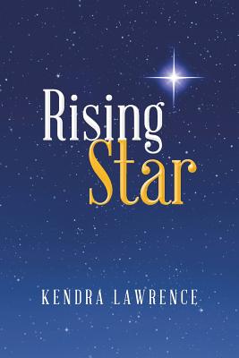 Image for Rising Star