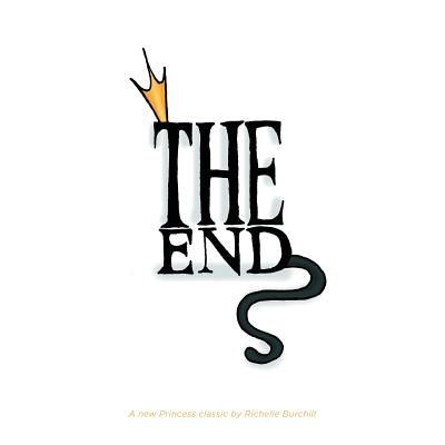 The End