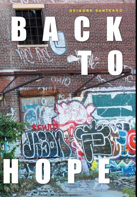 Back To Hope Image for Back To Hope