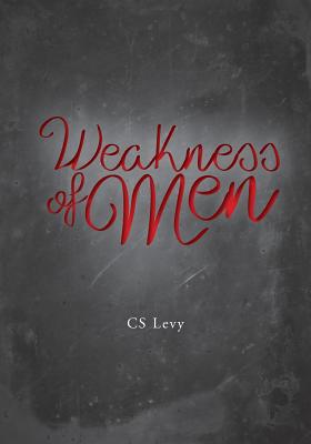 Weakness of Men Image for Weakness of Men