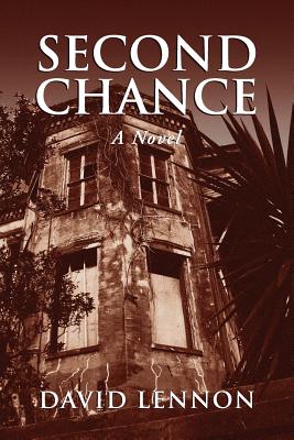 Second Chance
