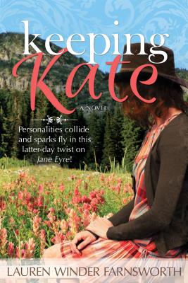 Keeping Kate