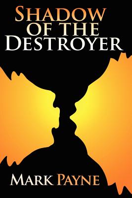 Shadow of the Destroyer
