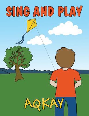 Sing and Play
