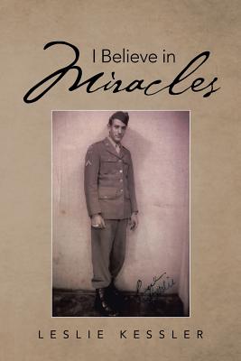 I Believe in Miracles; I Believe in Miracles