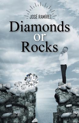 Image for Diamonds or Rocks Diamonds or Rocks