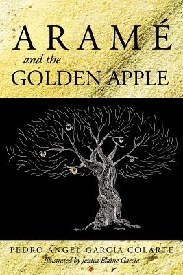 Aram and the Golden Apple Image for Aram and the Golden Apple