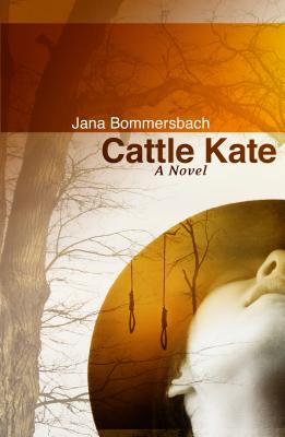 Cattle Kate Image for Cattle Kate