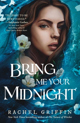 Image for Bring Me Your Midnight Bring Me Your Midnight