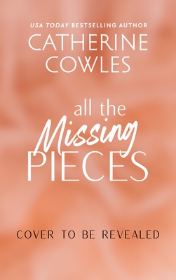 All the Missing Pieces (Deluxe Edition) (Special)