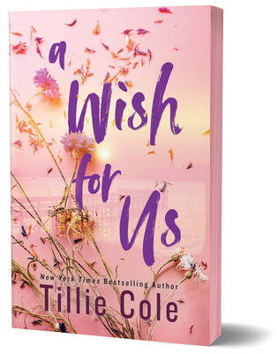 Wish for Us (Deluxe Edition) (Special)