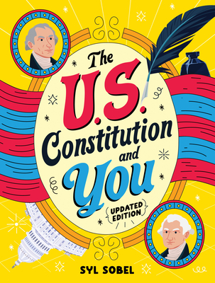 U.S. Constitution and You