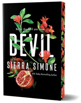 Devil (Deluxe Edition)
