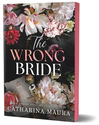 Wrong Bride (Deluxe Edition) (Special)